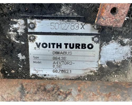 other-other-transmission-assembly #1334063
