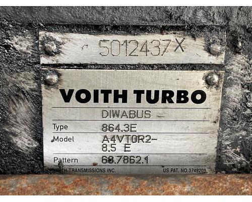 other-other-transmission-assembly #1334158