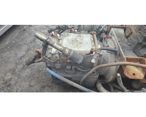 other-other-transmission-assembly #1338121