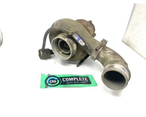 other-other-turbocharger #1351891