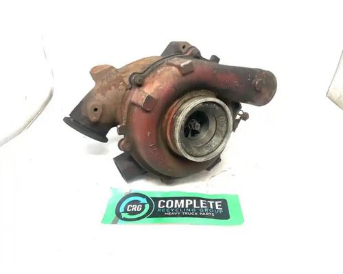 other-other-turbocharger #1351919