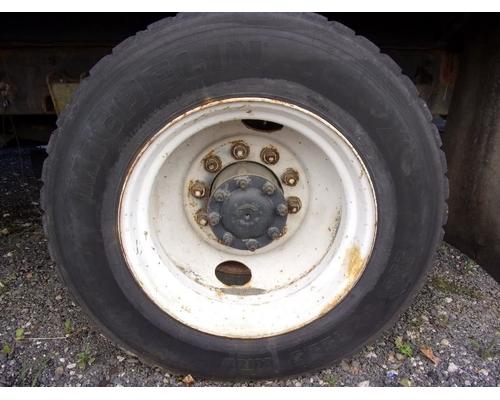 other-other-misc-wheel-rim #683656