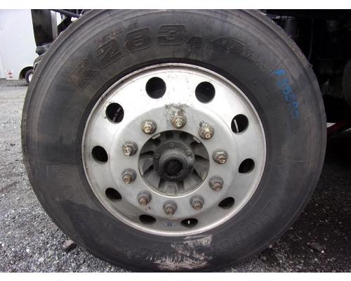 other-other-misc-wheel-rim #682512