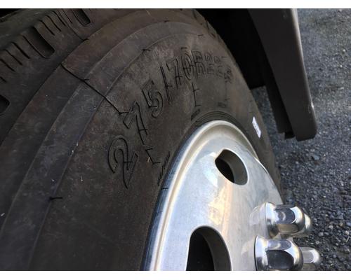 other-other-misc-wheel-rim #686763