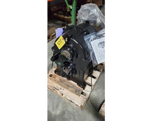 Oshkosh 3434520 Transfer Case Assembly