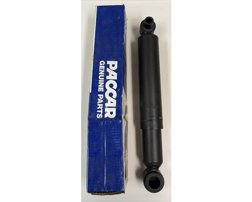 PACCAR B71-1001 Shock Absorber OEM# B71-1001, 665858, 665858