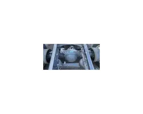  PACCAR MR2014P3 Axle Housing #