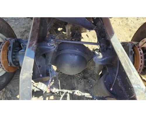 paccar-mr2014p3-axle-housing #1376045