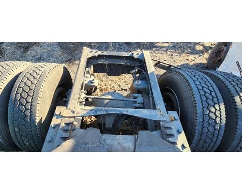 paccar-mr2014p3-axle-housing #1377243