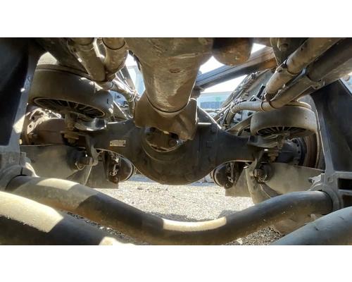 paccar-mr2014p3-axle-housing #1430872