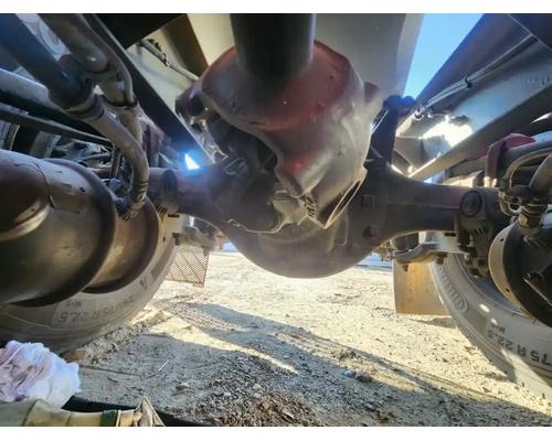 paccar-mr2014p3-axle-housing #1437595
