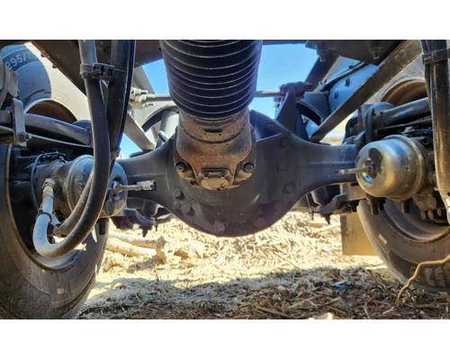 paccar-mr2014p3-axle-housing #1451277
