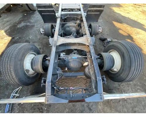 paccar-mr2014p3-rears #1341388