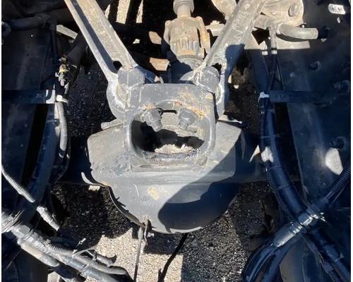 paccar-mr2014p3-rears #1430873