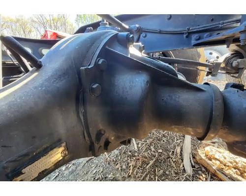 paccar-mr2014p3-rears #1451278
