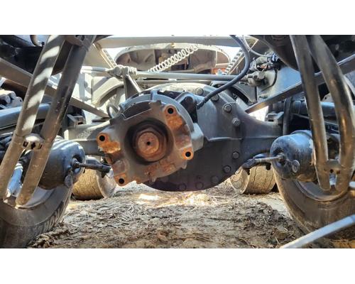 paccar-mv2014p3-axle-housing #1451271