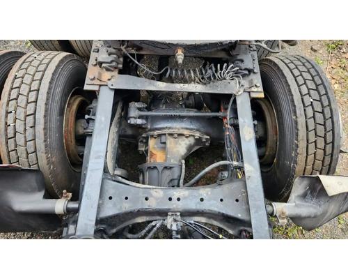 paccar-mv2014p-axle-housing #1430381