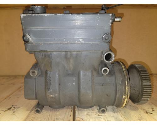 パルスマ PACCAR MX-13 Air Compressor OEM# 1805490 in CRANDALL, TX $1,585.00