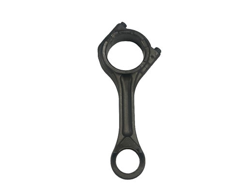 PACCAR MX-13 Connecting Rod For Sale by Rydemore Heavy Duty Truck Parts