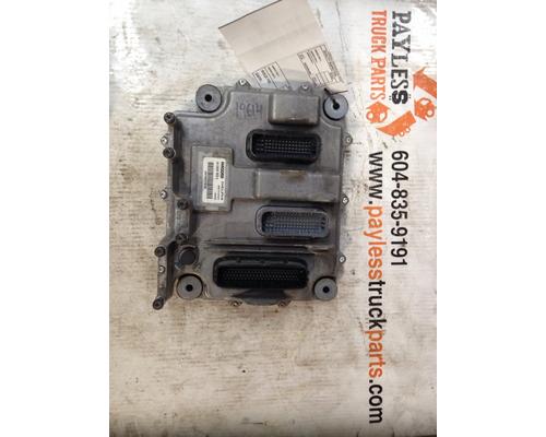 PACCAR MX-13 ECM OEM# 2013285 in Abbotsford, BRITISH COLUMBIA #19614