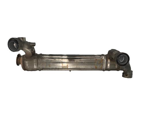 PACCAR MX-13 EGR Cooler For Sale by Rydemore Heavy Duty Truck Parts