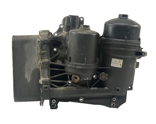 paccar-mx-13-engine-oil-cooler #1473981