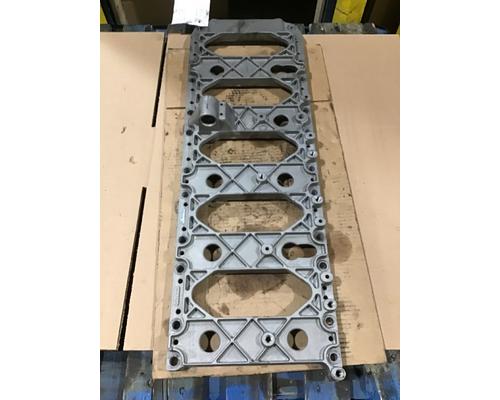 PACCAR MX-13 Engine Parts, Misc. For Sale by Rydemore Heavy Duty Truck Parts