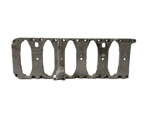 PACCAR MX-13 Engine Parts, Misc. For Sale by Rydemore Heavy Duty Truck Parts