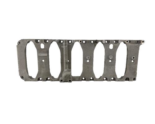 PACCAR MX-13 Engine Parts, Misc. For Sale by Rydemore Heavy Duty Truck Parts