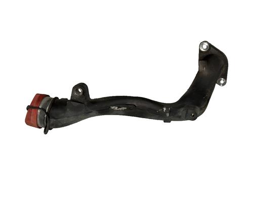PACCAR MX-13 Engine Parts, Misc. For Sale by Rydemore Heavy Duty Truck Parts