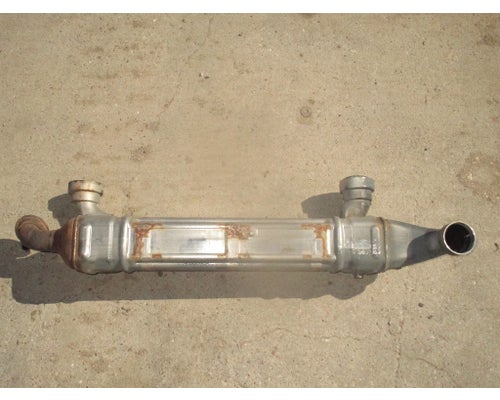 PACCAR MX-13 Engine Parts, Misc. For Sale by Tim Jordan's Truck Parts, Inc.