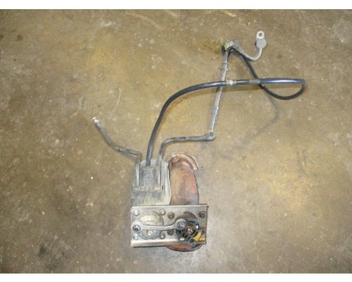 PACCAR MX-13 Engine Parts, Misc. For Sale by Tim Jordan's Truck Parts, Inc.