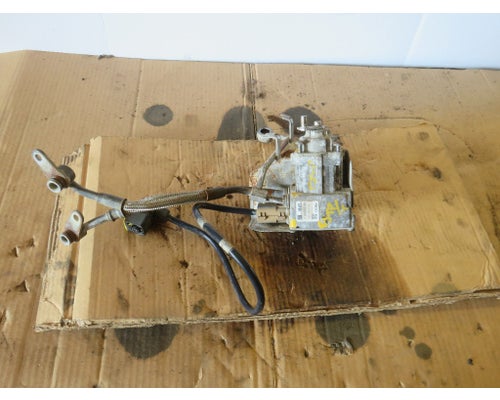PACCAR MX-13 Engine Parts, Misc. For Sale by Tim Jordan's Truck Parts, Inc.
