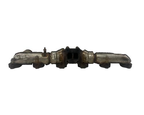 PACCAR MX-13 Exhaust Manifold For Sale by Rydemore Heavy Duty Truck Parts