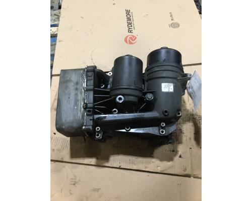  PACCAR MX-13 Water Filter - Separator #