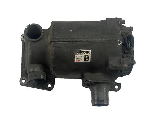 PACCAR MX-13 Water Filter - Separator # PACCAR MX-13 Water Filter - Separator #