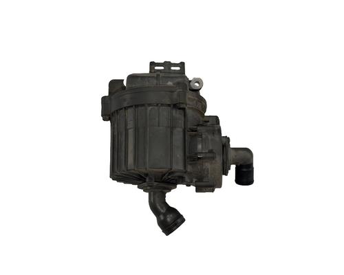 PACCAR MX-13 Water Filter - Separator # PACCAR MX-13 Water Filter - Separator #
