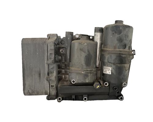 PACCAR MX-13 Water Filter - Separator # PACCAR MX-13 Water Filter - Separator #
