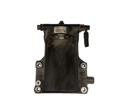 PACCAR MX-13 Water Filter - Separator # PACCAR MX-13 Water Filter - Separator #