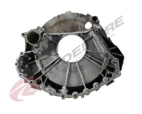 paccar-mx-13-flywheel-housing #1470137
