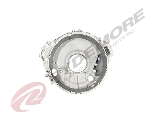 PACCAR MX-13 Flywheel Housing For Sale by Rydemore Heavy Duty Truck Parts