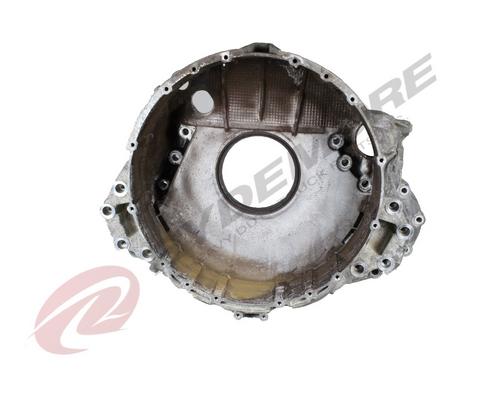 PACCAR MX-13 Flywheel Housing For Sale by Rydemore Heavy Duty Truck Parts