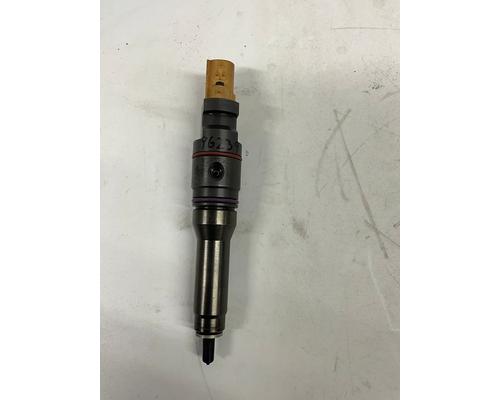 CNPWreal 0.5ml最高品質CBP CRDP CRDH19 CNP 0.5ml リキッドCBD CBG CRDH CBP CRD