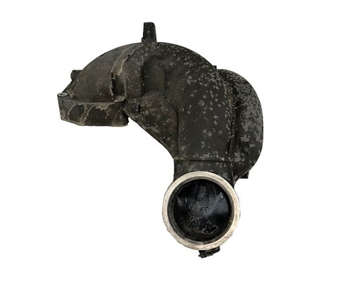 PACCAR MX-13 Intake Manifold For Sale by Rydemore Heavy Duty Truck Parts