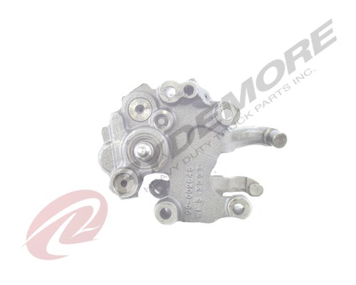 PACCAR MX-13 Jake/Engine Brake For Sale by Rydemore Heavy Duty Truck Parts