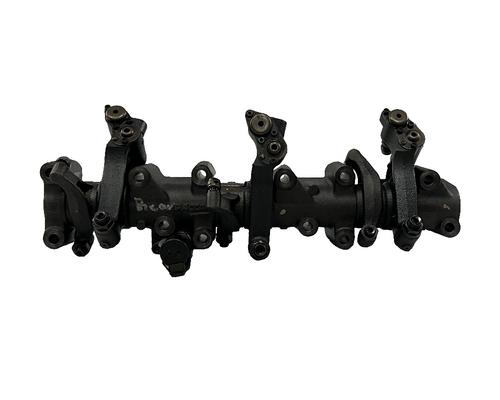 paccar-mx-13-rocker-arm #1475658
