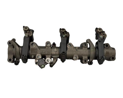 paccar-mx-13-rocker-arm #1485472