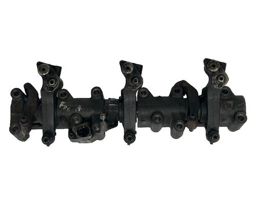 PACCAR MX-13 Rocker Arm For Sale by Rydemore Heavy Duty Truck Parts