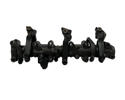 PACCAR MX-13 Rocker Arm For Sale by Rydemore Heavy Duty Truck Parts
