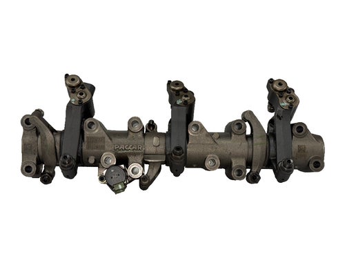 PACCAR MX-13 Rocker Arm For Sale by Rydemore Heavy Duty Truck Parts